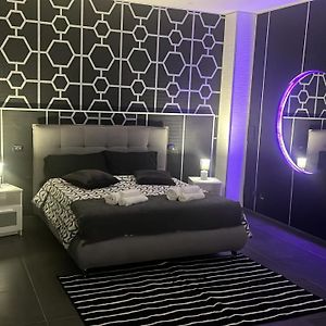 Luxury Suite Mimi